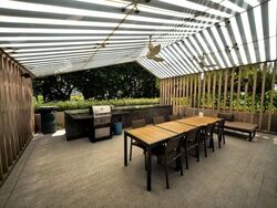 The Alps Residences (D18), Condominium #579671521